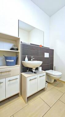 Bild 3 - Mehrfamilienhaus, Wohnhaus mit 265,00 m&sup2; in Waldshut-Tiengen zum Kaufen