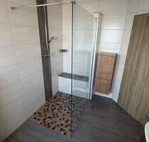 ORSCHOLZ: MODERNE WOHNUNG 86 M² 2 SZ SOFORT FREI!