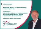 Wir informieren - 