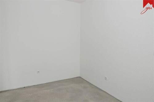 Schlafzimmer Bild II - 