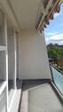 Beispielfoto Balkon - 