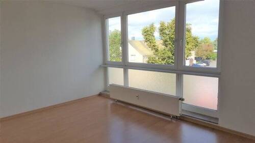 Schlafzimmer Beispielfoto - 