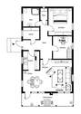 Erdgeschoss - 