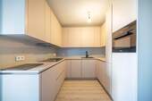 Küche - Etagenwohnung mit 51,00 m&sup2; in Berlin zum Kaufen