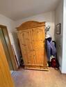 Garderobenschrank - 