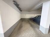 TG Stellplatz - 