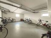 Fahrradkeller - 