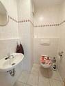 Gäste WC - 
