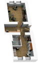 Bild 10 - 