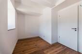 Bild 11 - 