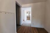 Bild 12 - 