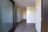 Bild 13 - 