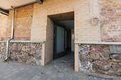 Bild 15 - 