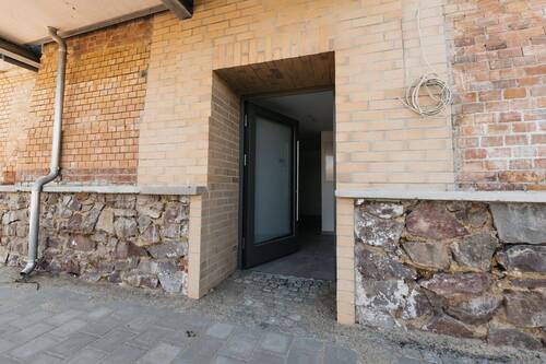 Bild 15 - 