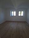 1. Raum - 2 Zimmer Etagenwohnung in Magdeburg