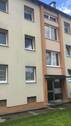 163bb77b-6b40-48f9-b70d-0420f06597b3.jpg - Gemütliche 3-Zimmer-Wohnung in Neusäß mit Balkon