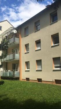 4677ffec-c911-436e-b443-e90f61964082.jpg - 3 Zimmer Etagenwohnung zur Miete in Neusäß