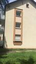 c410f1cc-4f41-4498-afce-aade349e525b.jpg - Etagenwohnung mit 69,10 m&sup2; in Neusäß zur Miete