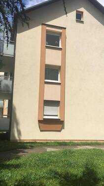 c410f1cc-4f41-4498-afce-aade349e525b.jpg - Etagenwohnung mit 69,10 m&sup2; in Neusäß zur Miete