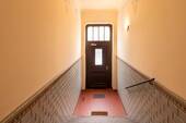 Eingangsbereich - 