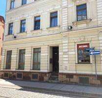 Ihr neues Gewerbe in Döbeln - 252,00&nbsp;EUR Kaltmiete, ca.&nbsp; 42,00&nbsp;m&sup2;&nbsp;Wohnfl&auml;che in Döbeln (PLZ: 04720)