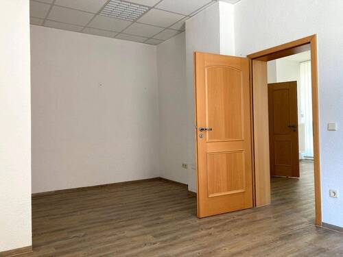 Büro - Büro zur Miete in Döbeln