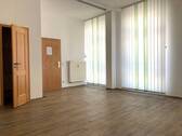 Büroraum - Büro in Döbeln