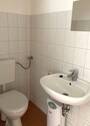 WC - Büro mit 42,00 m&sup2; in Döbeln zur Miete