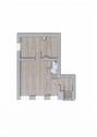 Grundriss - 