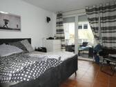 Elternschlafzimmer - 
