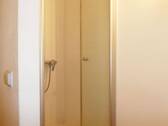 Dusche - 