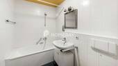 Badezimmer 1 - 
