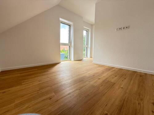 Schlafen - 