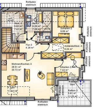 Bild 12 - 