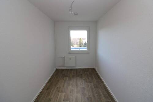 Kinderzimmer 1 - 