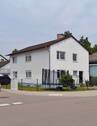 1b - Vielseitiges, modernisiertes Zweifamilienhaus mit großem Potenzial in zentraler Lage