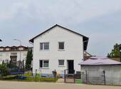 5 - 