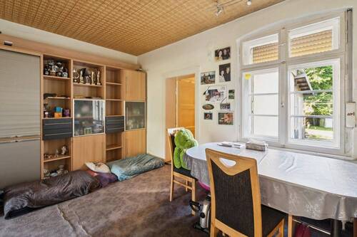 Bild 10 - 
