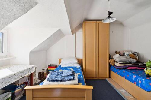 Bild 11 - 