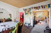 Bild 2 - 6 Zimmer Reihenmittelhaus zum Kaufen in Berlin