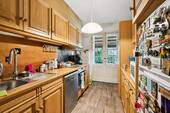 Bild 3 - 6 Zimmer Reihenmittelhaus in Berlin