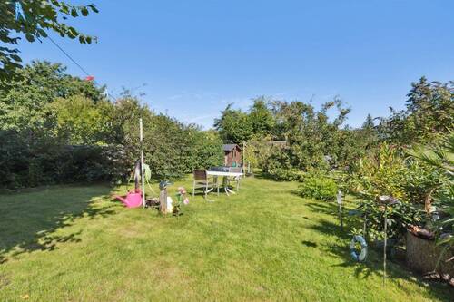 Bild 7 - 