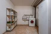 Waschkeller - 