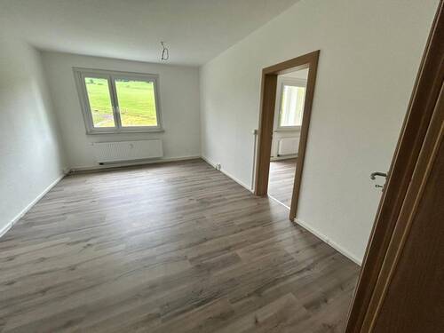 IMG-20250905-WA0021.jpg - 2 Zimmer Etagenwohnung in Crottendorf