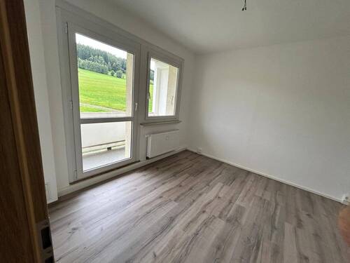 IMG-20250905-WA0020.jpg - Etagenwohnung mit 52,00 m² in Crottendorf zur Miete