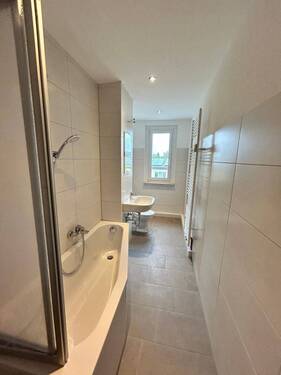 IMG-20250905-WA0017.jpg - 