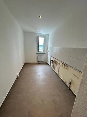 IMG-20250905-WA0008.jpg - 