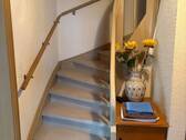 Treppe - 