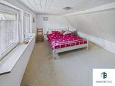 Kinderzimmer DG - 