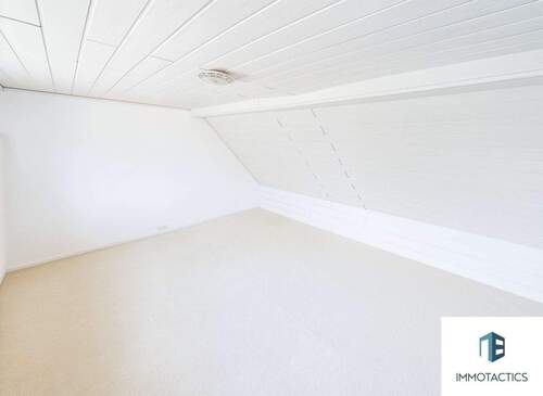 Kinderzimmer DG- KI generiert - 